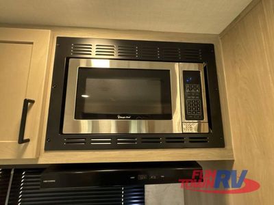 2026 Forest River RV Rockwood Ultra Lite - Photo 17