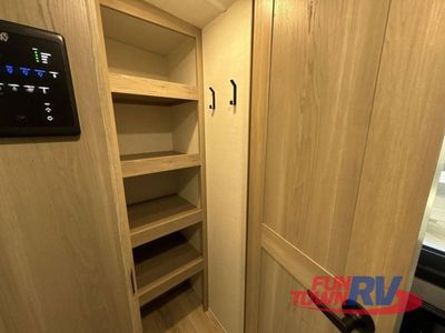 2026 Forest River RV Rockwood Ultra Lite - Photo 19