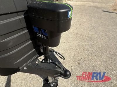2026 Forest River RV Rockwood Ultra Lite - Photo 7