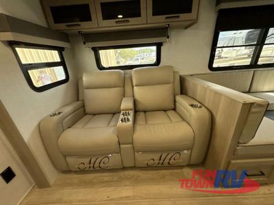 2026 Forest River RV Rockwood Ultra Lite - Photo 22