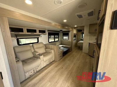 2026 Forest River RV Rockwood Ultra Lite - Photo 13