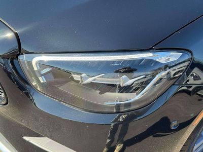 2022 Mercedes-Benz E-Class - Photo 14