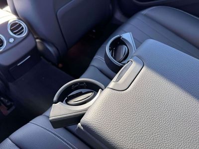 2022 Mercedes-Benz E-Class - Photo 33