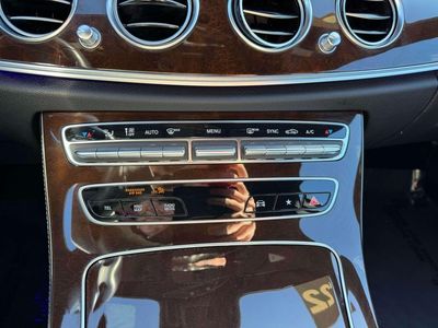 2022 Mercedes-Benz E-Class - Photo 28