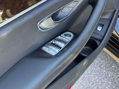 2022 Mercedes-Benz E-Class - Photo 18