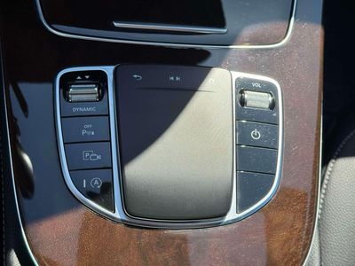 2022 Mercedes-Benz E-Class - Photo 29