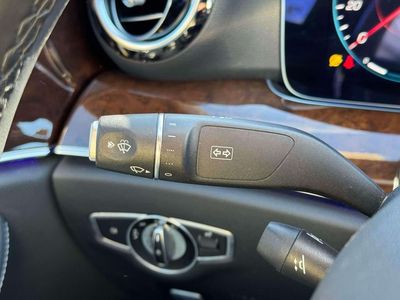 2022 Mercedes-Benz E-Class - Photo 22