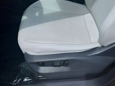 2019 Volkswagen Tiguan — photo 15 view