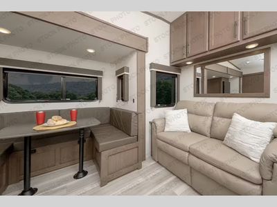 2026 Keystone RV Cougar Sport - Photo 39