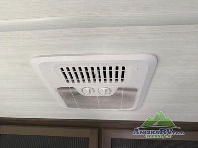 2026 Keystone RV Cougar Sport - Photo 20