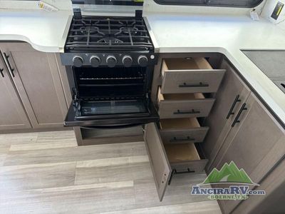 2026 Keystone RV Cougar Sport - Photo 9