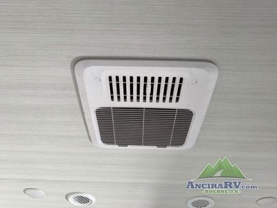 2026 Keystone RV Cougar Sport - Photo 16