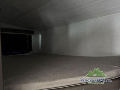 2026 Keystone RV Cougar Sport - Photo 26