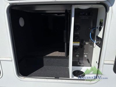 2026 Keystone RV Cougar Sport - Photo 34