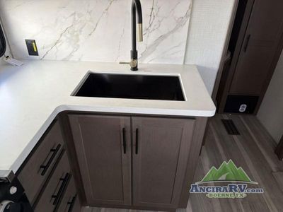 2026 Keystone RV Cougar Sport - Photo 10