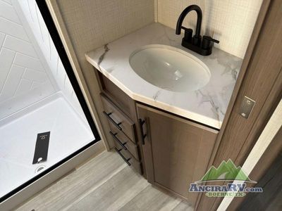 2026 Keystone RV Cougar Sport - Photo 21