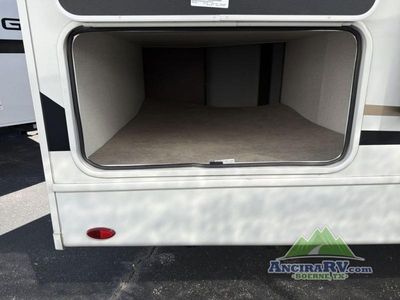 2026 Keystone RV Cougar Sport - Photo 37