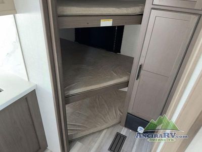 2026 Keystone RV Cougar Sport - Photo 25