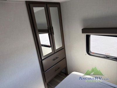 2026 Keystone RV Cougar Sport - Photo 19