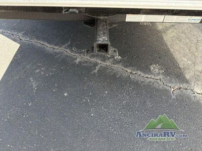 2026 Keystone RV Cougar Sport - Photo 35