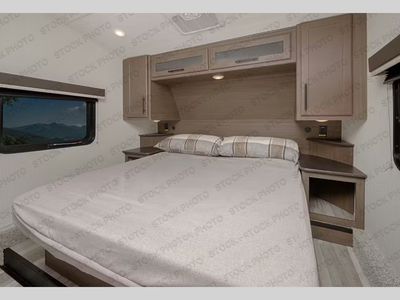 2026 Keystone RV Cougar Sport - Photo 43