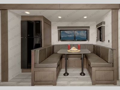 2026 Keystone RV Cougar Sport - Photo 41