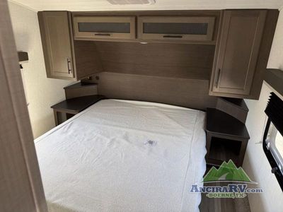 2026 Keystone RV Cougar Sport - Photo 18