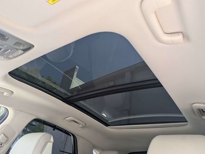2023 Genesis GV70 - Photo 22