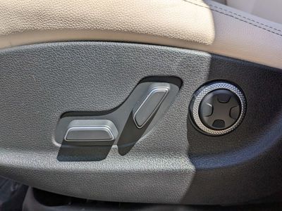 2023 Genesis GV70 - Photo 21