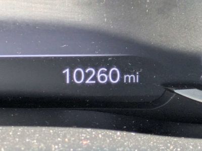 2023 Genesis GV70 - Photo 29
