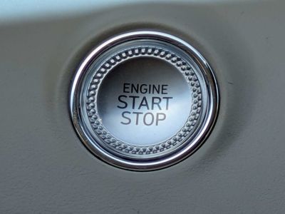 2023 Genesis GV70 - Photo 30