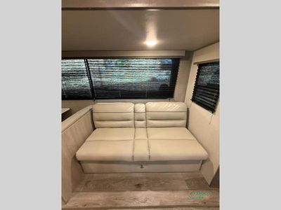 2026 Coachmen RV Catalina Summit Series 8 - Photo 11