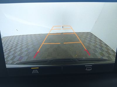 2024 Chevrolet Suburban - Photo 17