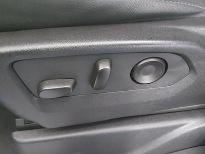 2024 Chevrolet Suburban - Photo 20