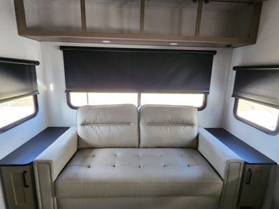 2026 Grand Reflection 100 Series - Photo 15