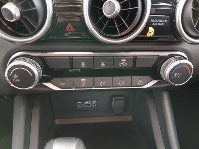2022 Nissan Sentra - Photo 18