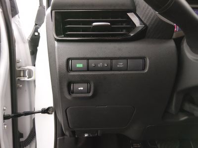 2022 Nissan Sentra - Photo 13