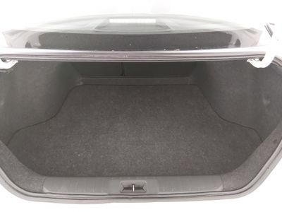 2022 Nissan Sentra - Photo 11