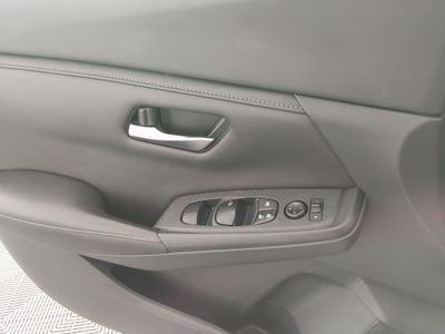 2022 Nissan Sentra - Photo 17