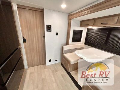 2026 EAST TO WEST Bravado - Photo 46
