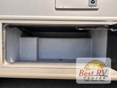 2026 EAST TO WEST Bravado - Photo 127