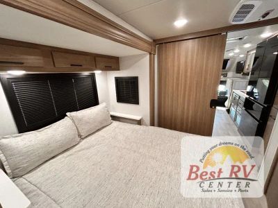 2026 EAST TO WEST Bravado - Photo 70