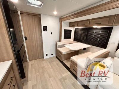 2026 EAST TO WEST Bravado - Photo 41