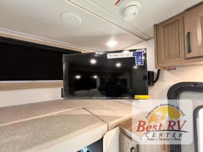 2026 EAST TO WEST Bravado - Photo 111