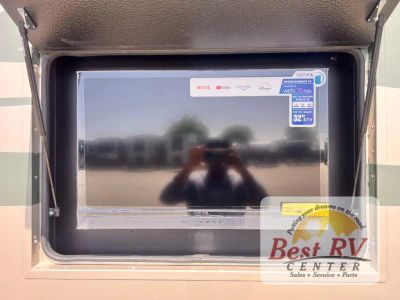 2026 EAST TO WEST Bravado - Photo 4