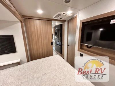 2026 EAST TO WEST Bravado - Photo 72