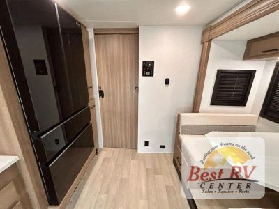 2026 EAST TO WEST Bravado - Photo 47