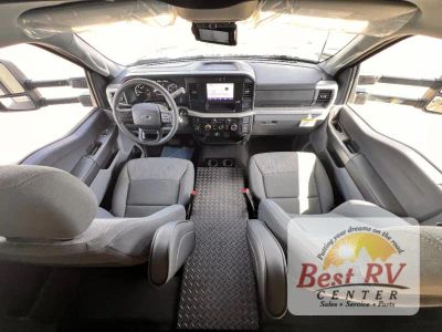 2026 EAST TO WEST Bravado - Photo 116