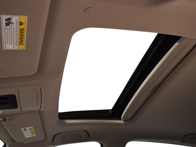 2026 Honda Accord Hybrid - Photo 16