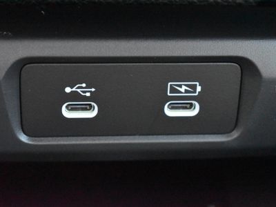 2026 Honda Accord Hybrid - Photo 15